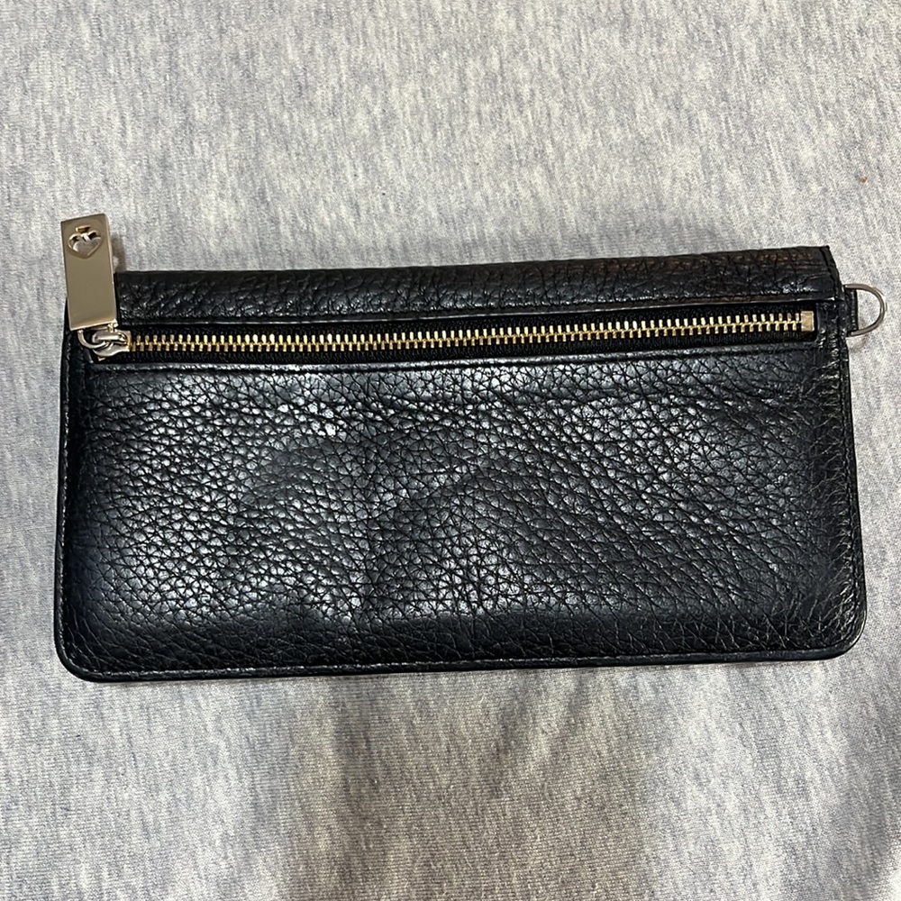 Kate Spade Wallet - Picture 3 of 3